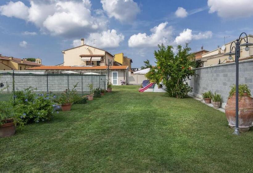 تختخواب و صبحانه Colorado Home