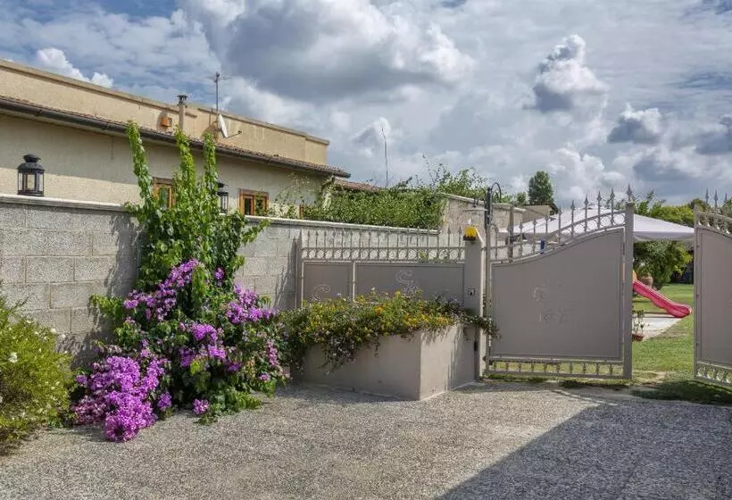 تختخواب و صبحانه Colorado Home