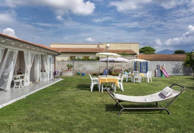 تختخواب و صبحانه Colorado Home