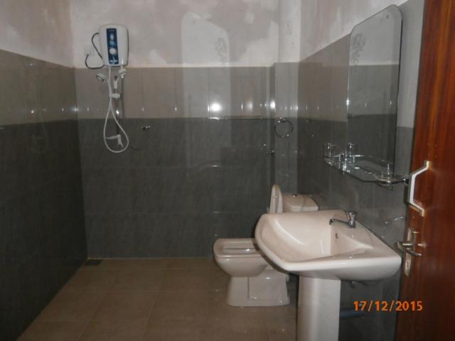 مبيت وإفطار Elephant Reach Villa Pinnawala