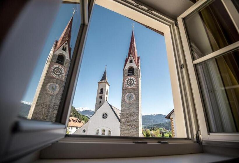 فندق Gasthof Traube