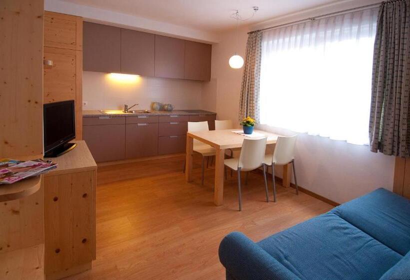 فندق Gasthof Traube