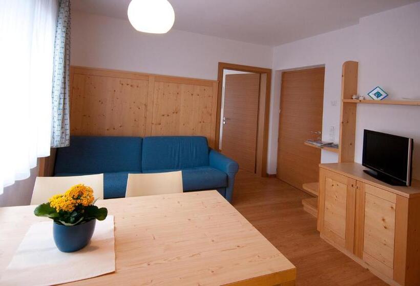 فندق Gasthof Traube