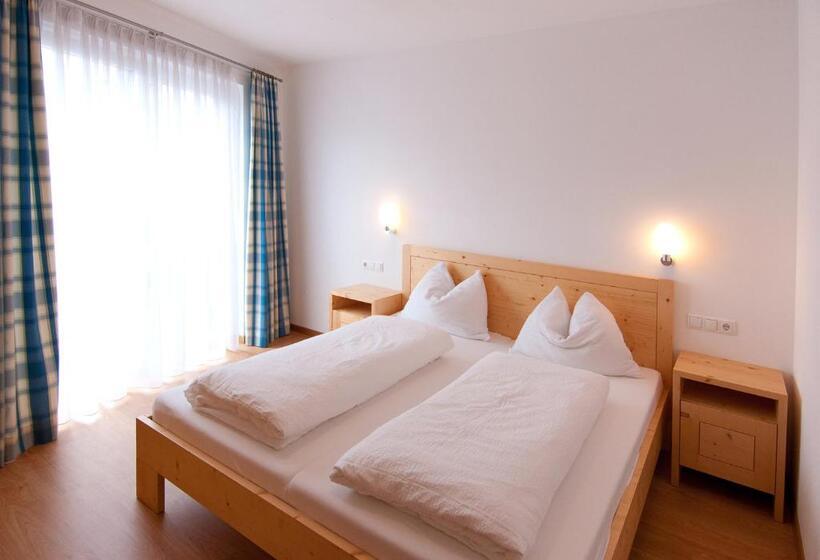 فندق Gasthof Traube