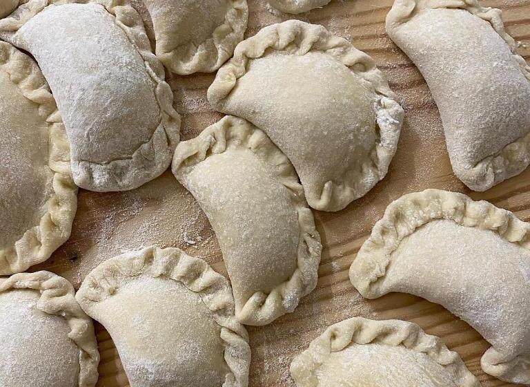 בית מלון כפרי La Silvana