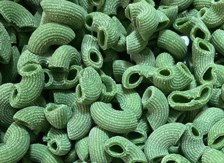 בית מלון כפרי La Silvana