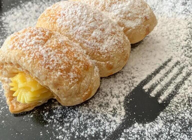 בית מלון כפרי La Silvana