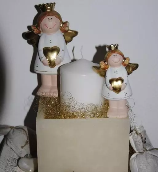 Hotelli Pension Mirandola