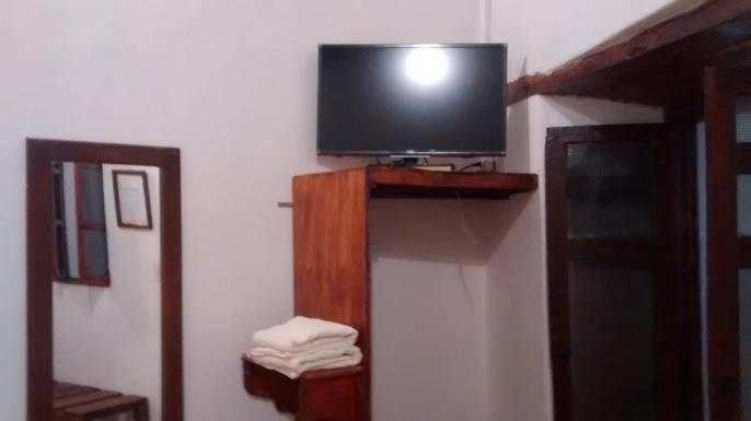 هتل Real Bonanza Posada