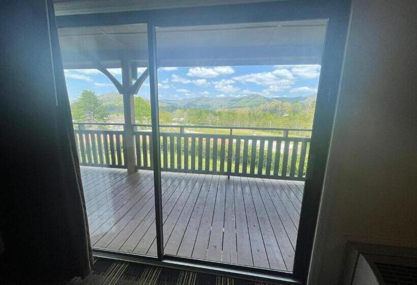 호텔 Budgetel Inn & Suites Dillard