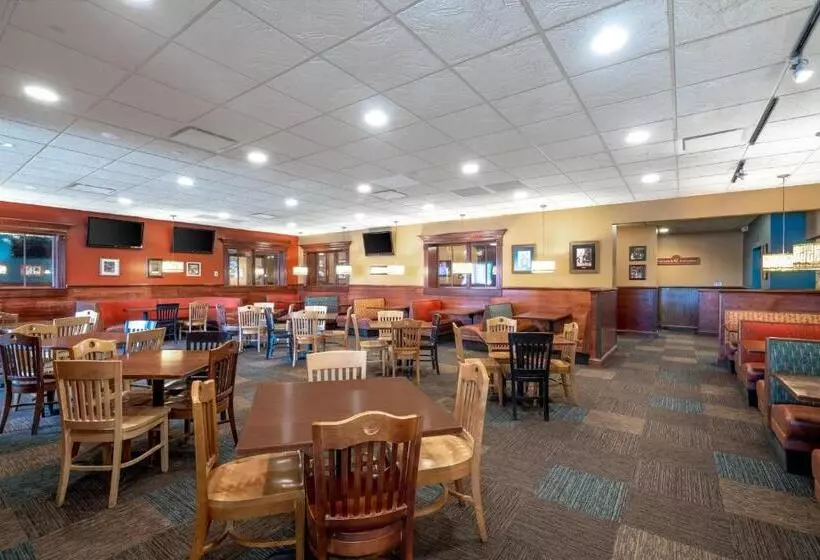 호텔 Holiday Inn Wilmington, An Ihg