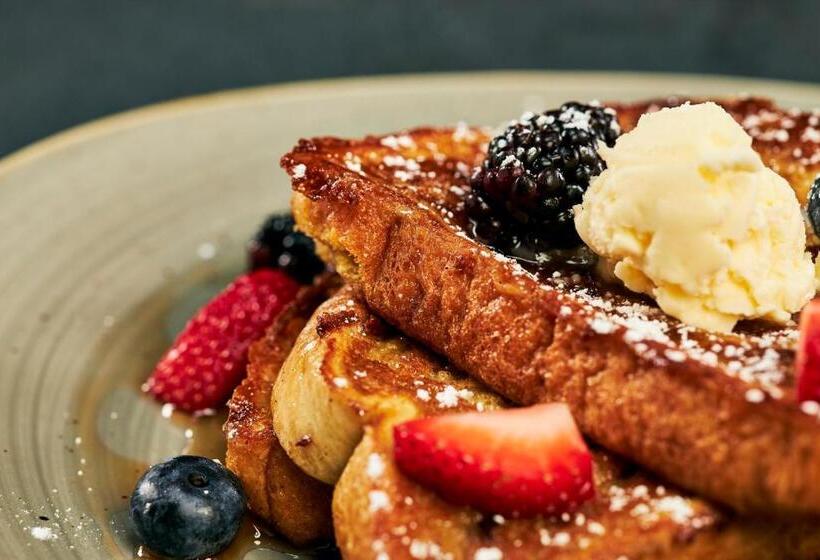 فندق Holiday Inn Wilmington, An Ihg