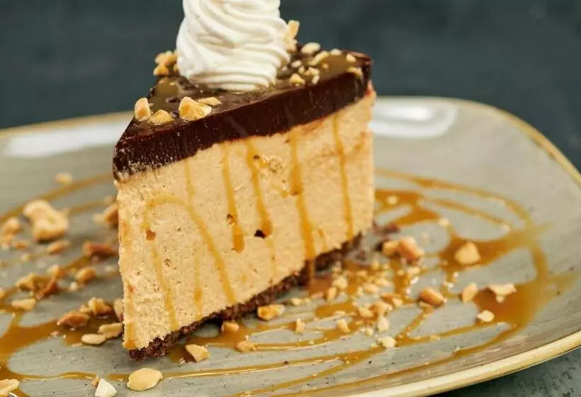 호텔 Holiday Inn Wilmington, An Ihg