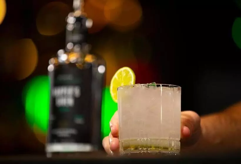 호텔 Holiday Inn Wilmington, An Ihg