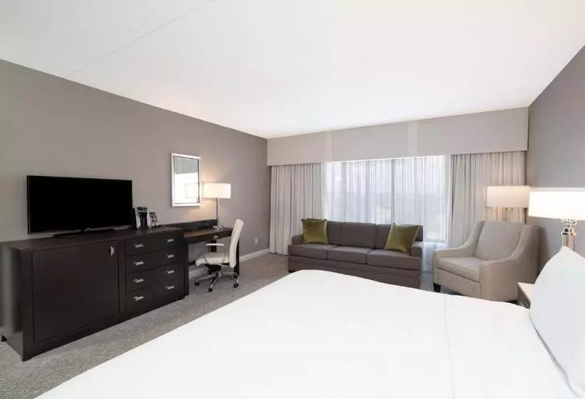 호텔 Holiday Inn Wilmington, An Ihg