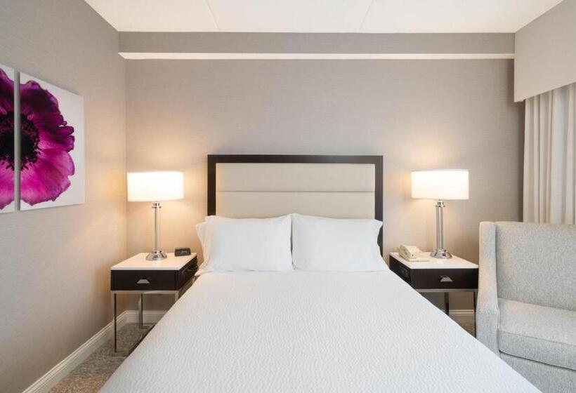 فندق Holiday Inn Wilmington, An Ihg