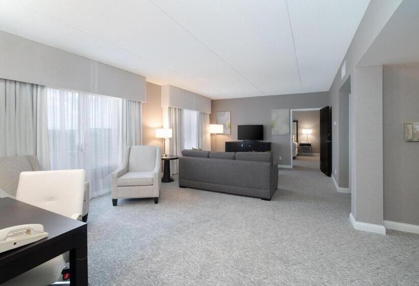 فندق Holiday Inn Wilmington, An Ihg