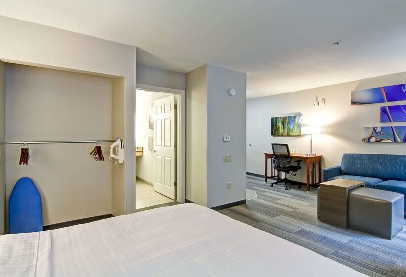 فندق Homewood Suites By Hilton Stratford