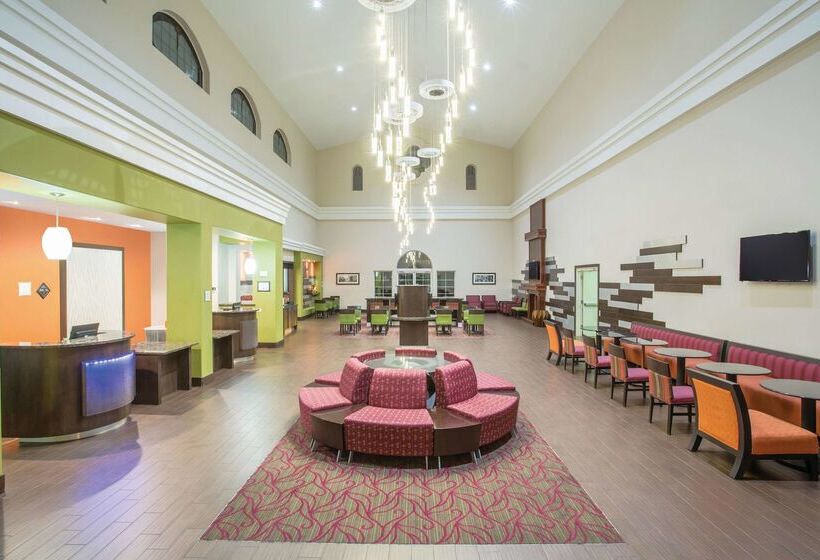 فندق La Quinta By Wyndham Conference Center Prescott