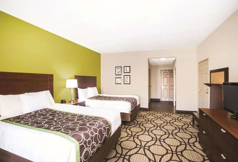 فندق La Quinta By Wyndham Conference Center Prescott
