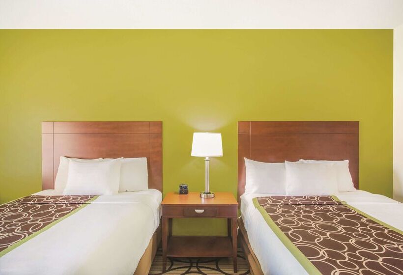 فندق La Quinta By Wyndham Conference Center Prescott