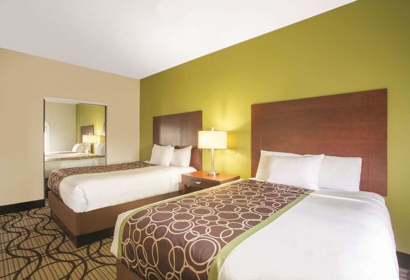 فندق La Quinta By Wyndham Conference Center Prescott