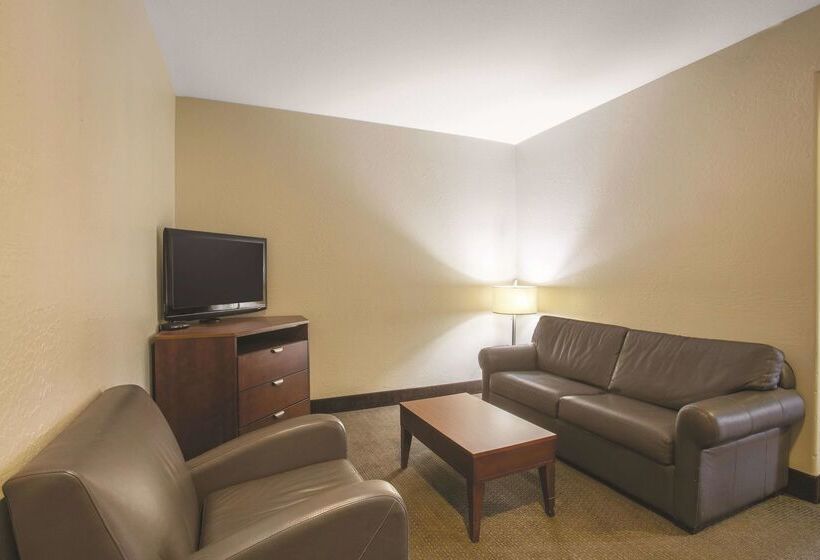 فندق La Quinta By Wyndham Conference Center Prescott