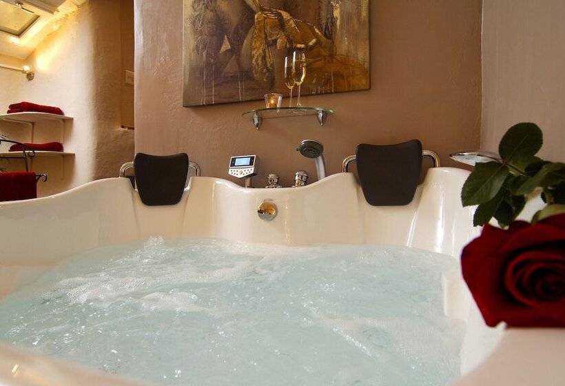 Hotell Landgasthof Hirschen