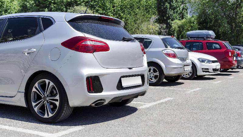 Magnuson Hotel Marietta