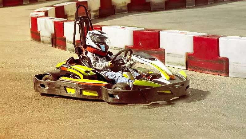 Magnuson Hotel Marietta