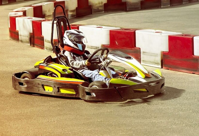 Magnuson Hotel Marietta