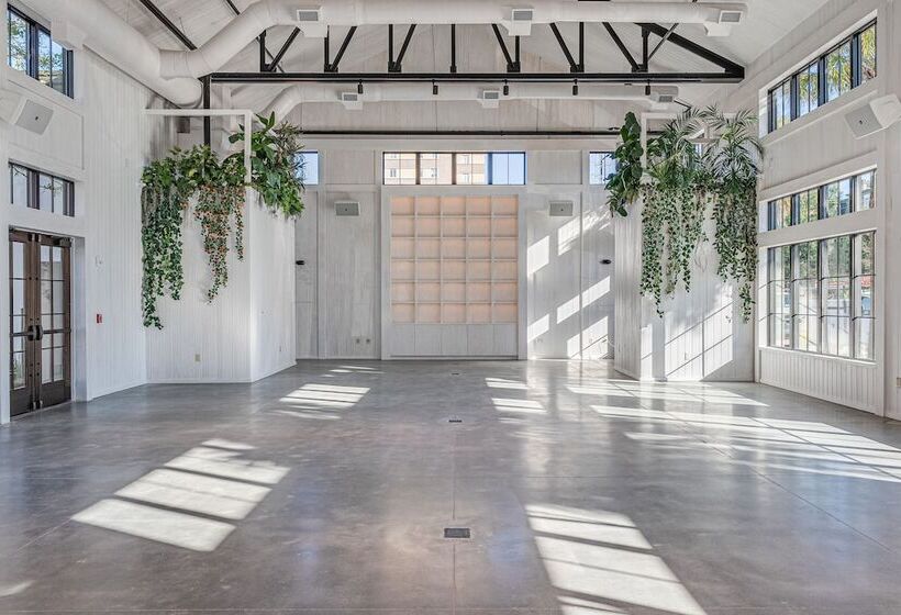 Szálloda Bardo Savannah