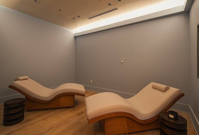 Szálloda Bardo Savannah