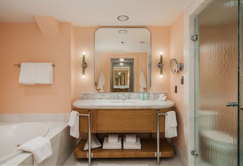 Szálloda Bardo Savannah