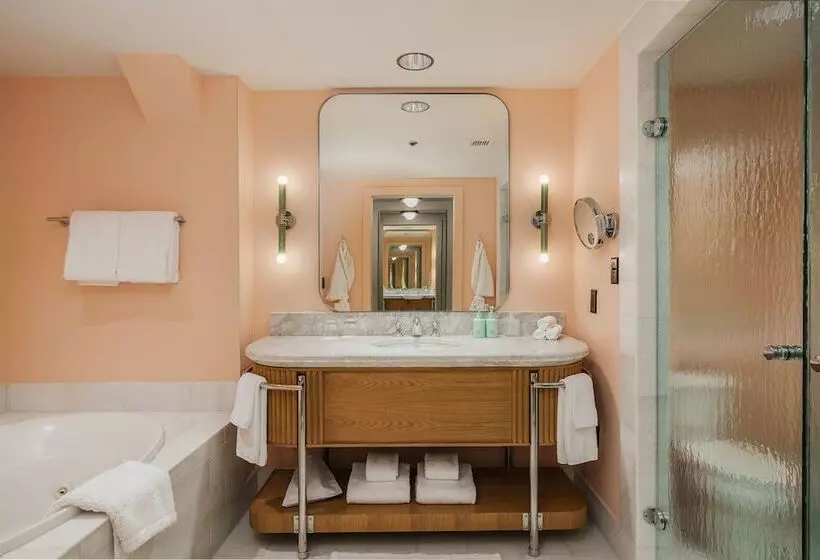 酒店 Bardo Savannah