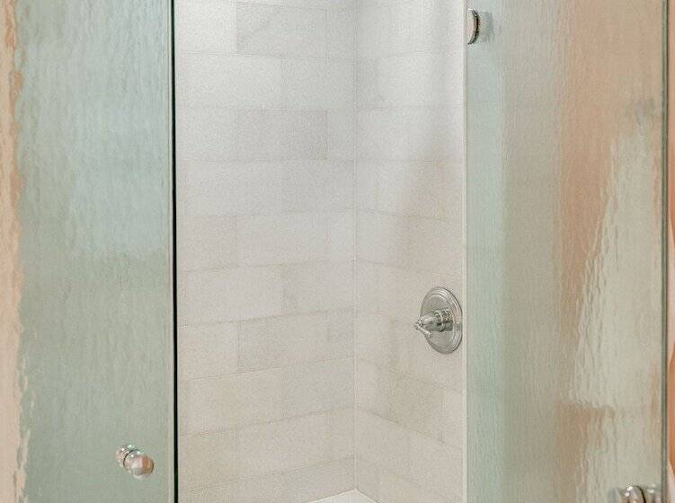 Szálloda Bardo Savannah