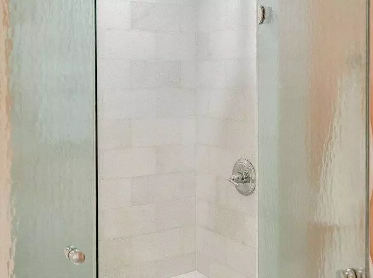 酒店 Bardo Savannah