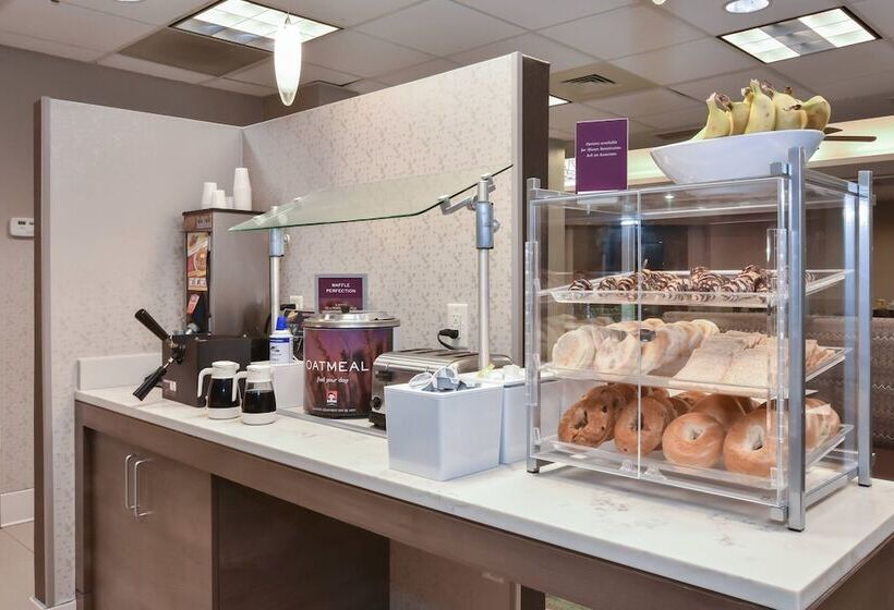 酒店 Residence Inn By Marriott Lake Norman