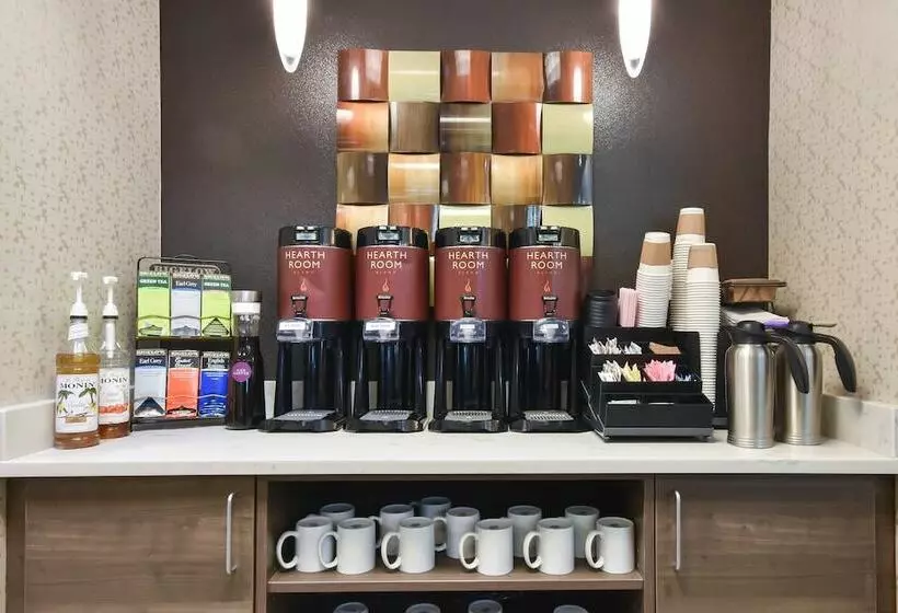 酒店 Residence Inn By Marriott Lake Norman