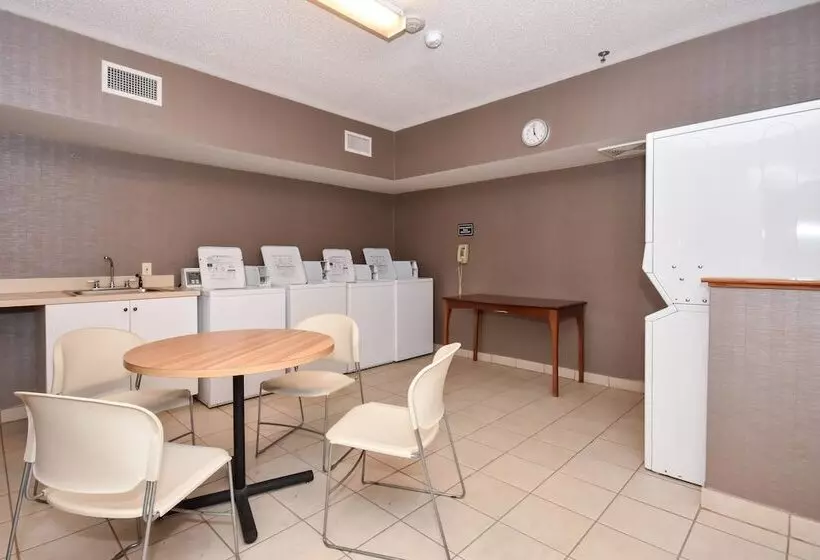 酒店 Residence Inn By Marriott Lake Norman