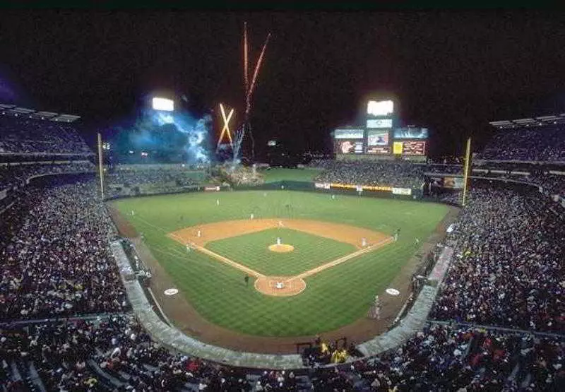 호텔 Residence Inn By Marriott Cypress Los Alamitos