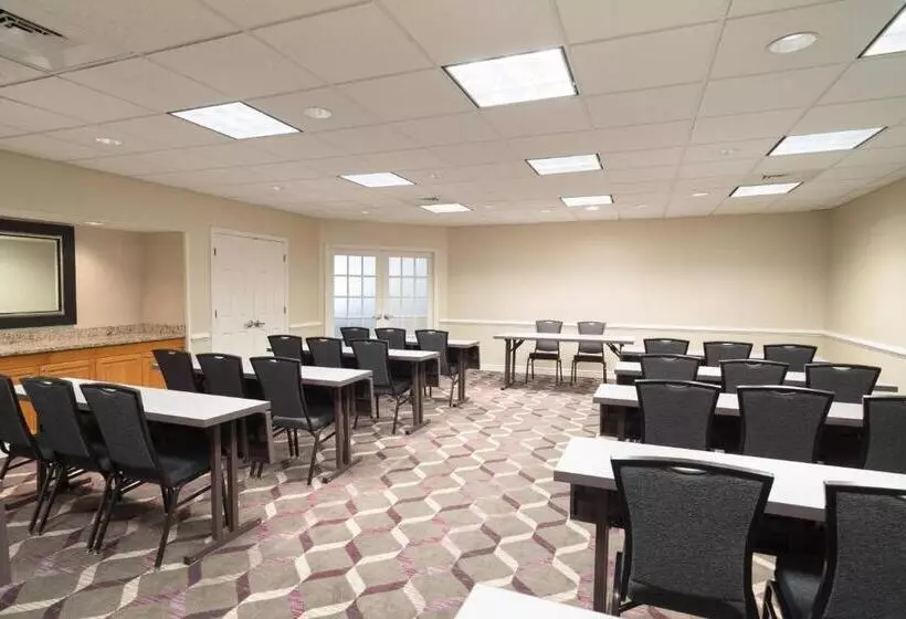 Отель Residence Inn Southington