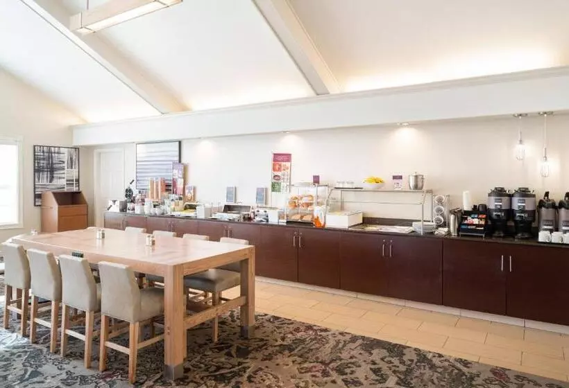 Отель Residence Inn Southington