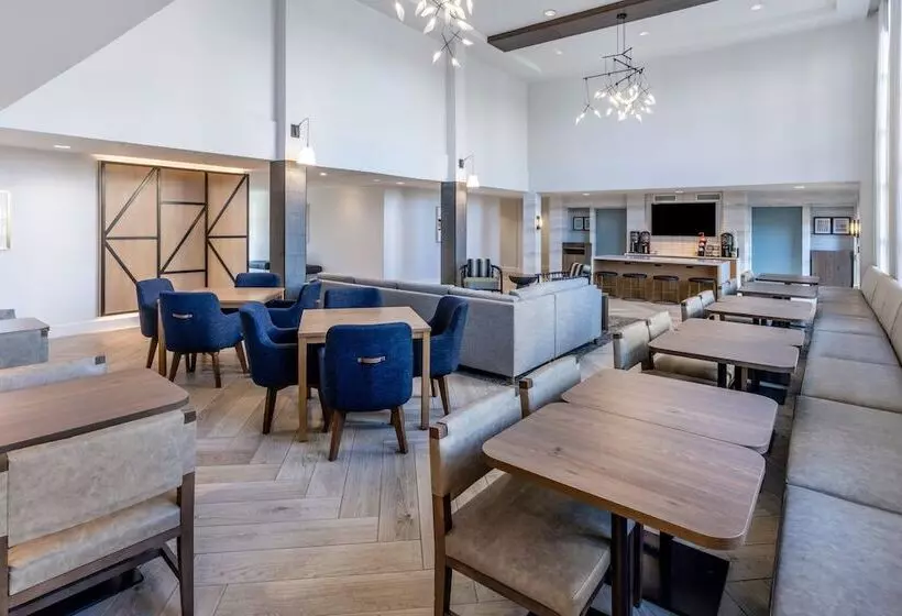 酒店 Staybridge Suites Denver Cherry Creek, An Ihg