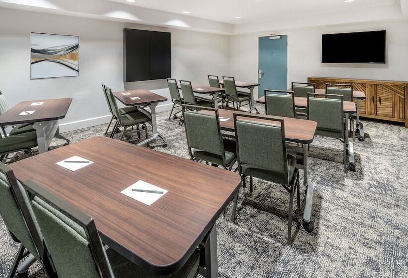 Hotel Staybridge Suites Denver   Cherry Creek, An Ihg