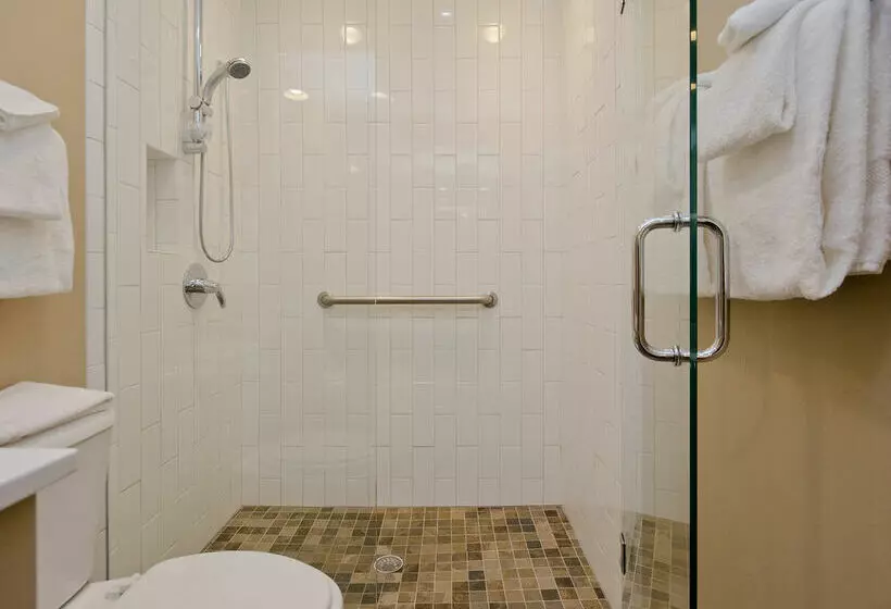 호텔 Storm Meadows Townhomes