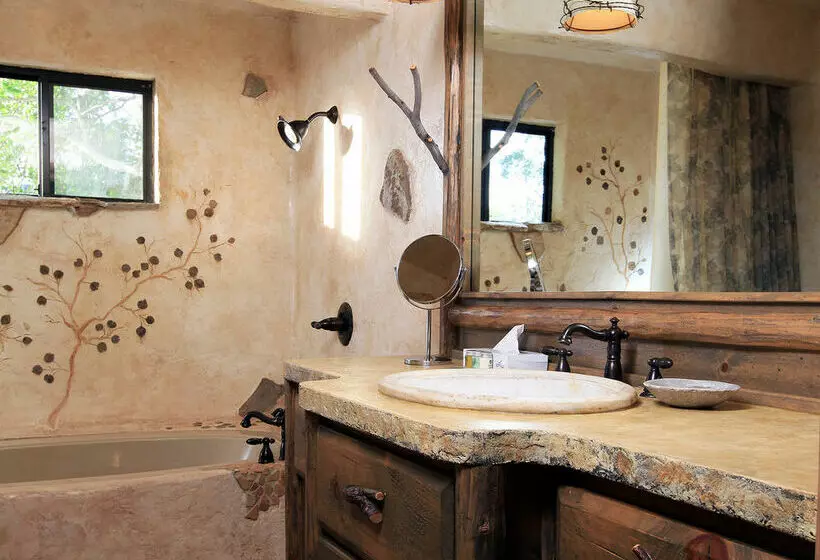 호텔 Storm Meadows Townhomes