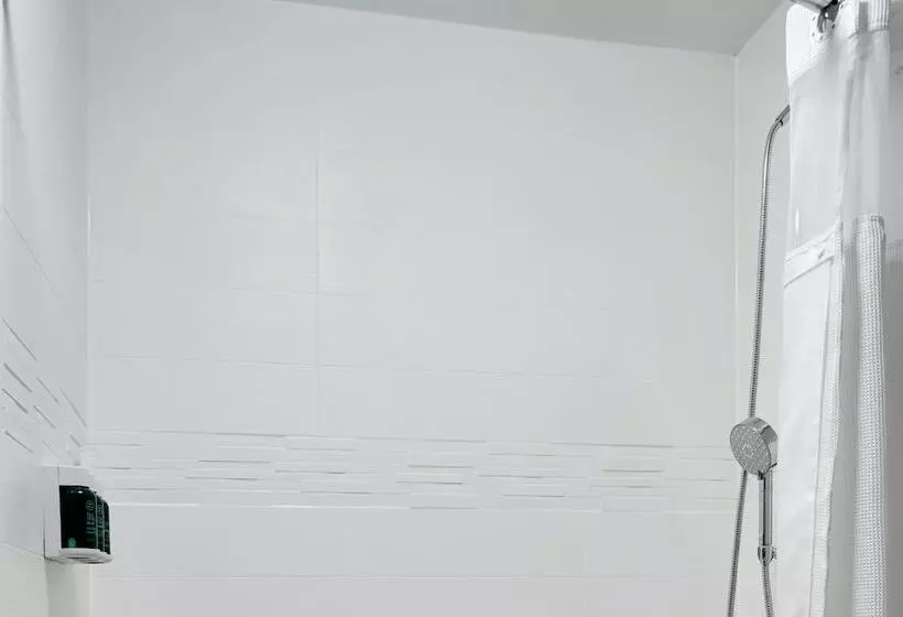 Residence Inn Poughkeepsie