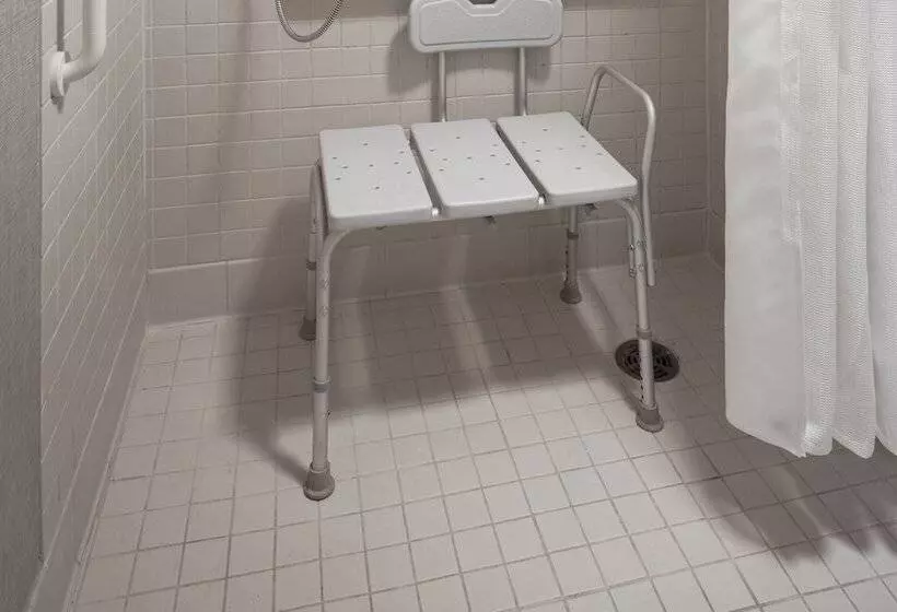 Residence Inn Poughkeepsie