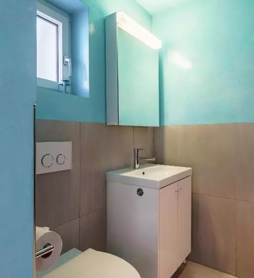 Schönbühl Hotel & Restaurant Lake Thun